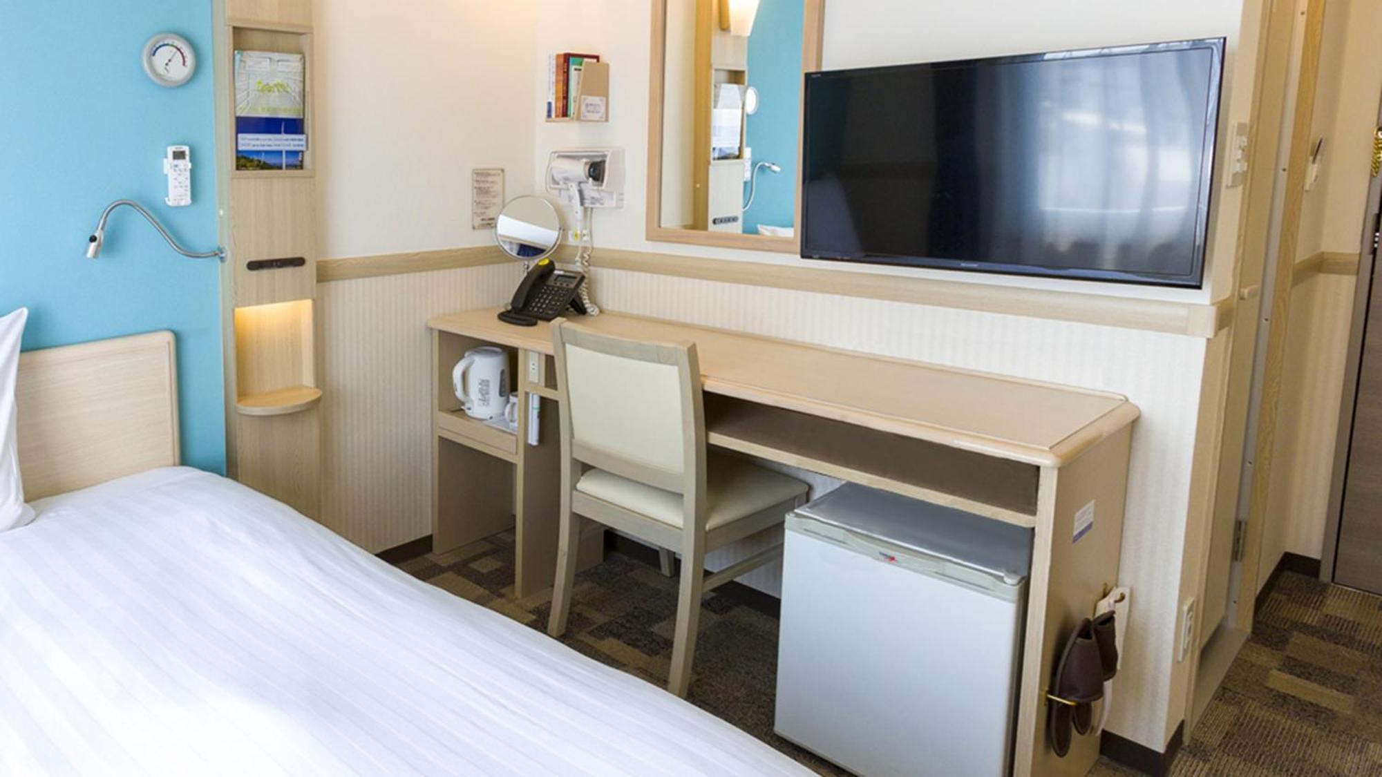 Toyoko Inn Kurashiki-Eki Minami-Guchi Exterior photo
