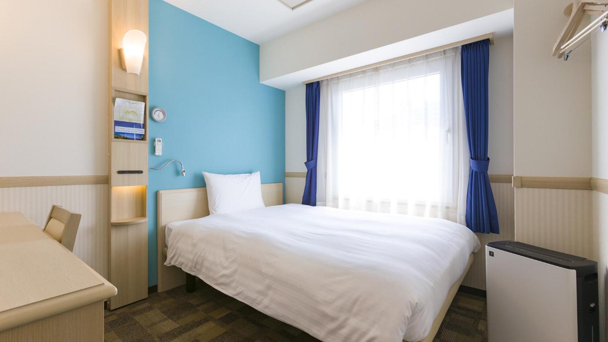 Toyoko Inn Kurashiki-Eki Minami-Guchi Exterior photo