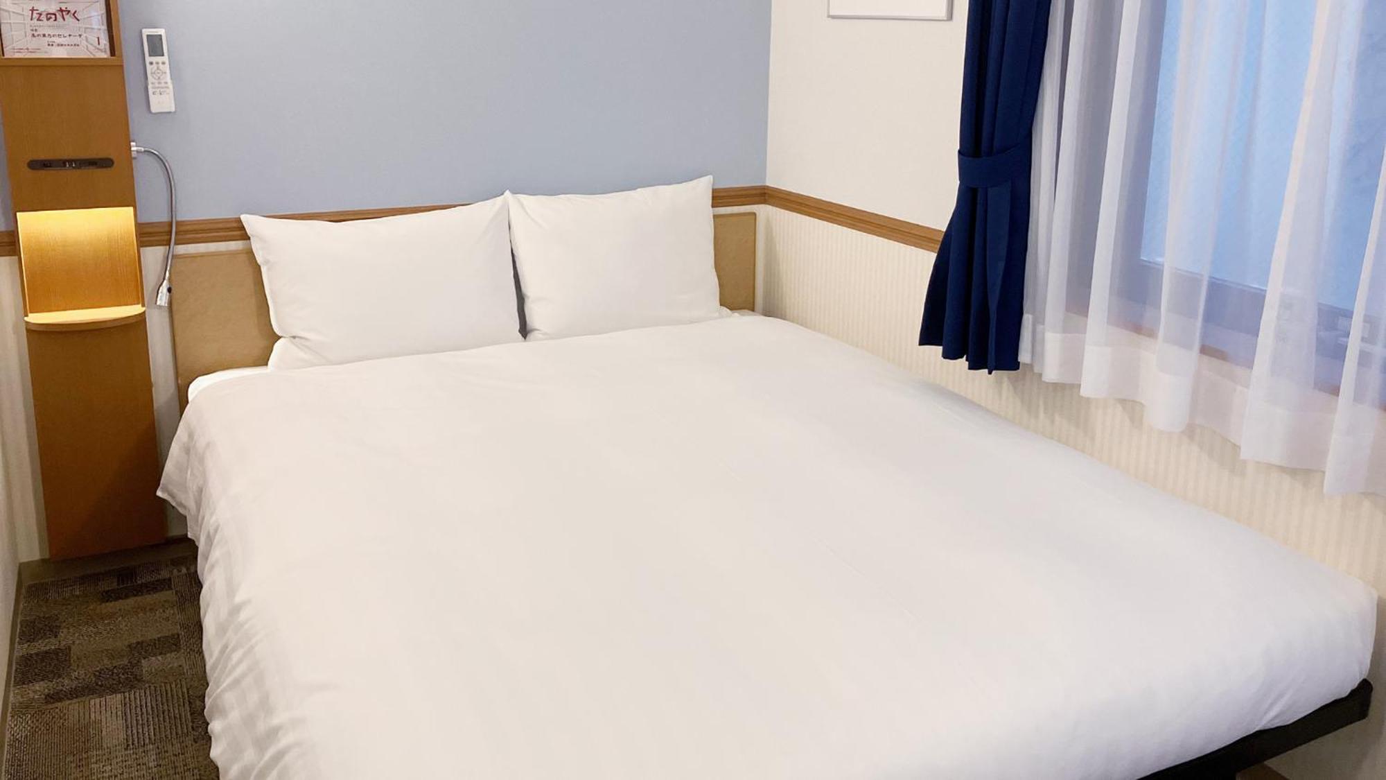Toyoko Inn Kurashiki-Eki Minami-Guchi Exterior photo